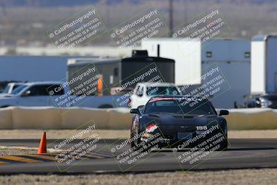 media/Nov-19-2022-Speed Ventures (Sat) [[eb5c8f9508]]/Race Group/Session 2 (Turn 2)/